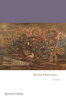 Book cover for "Aurora Americana".