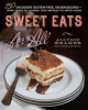 Book cover for "Sweet Eats for All".