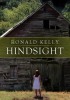 Book cover for "Hindsight".