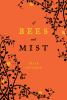 Book cover for "Of bees and mist".