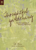 Book cover for "Thoughtful Gardening".