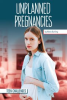 Book cover for "Unplanned Pregnancies".