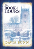 Book cover for "The Book of Hours".