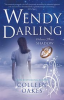 Book cover for "Wendy Darling".