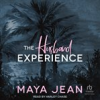 Book cover for "The Husband Experience".