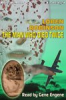 Book cover for "The Man Who Died Twice".