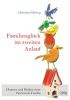 Book cover for "Familienglück Im Zweiten Anlauf".