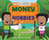 Book cover for "Money for Hobbies".