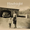 Book cover for "Hindsight".