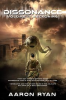 Book cover for "Reckoning".