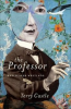 Book cover for "The Professor and Other Writings".