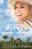 Book cover for "The House at the End of the Street".