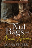 Book cover for "Nut Bags and Num-Nums".