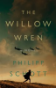 Book cover for "The Willow Wren".