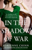 Book cover for "In the Shadow of War".