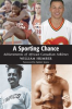 Book cover for "A Sporting Chance".