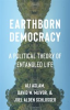 Book cover for "Earthborn Democracy".