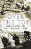 Book cover for "Over the Top".