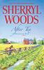 Book cover for "After Tex".