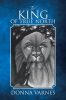 Book cover for "The King of True North".