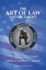 Book cover for "The Art of Law Enforcement".