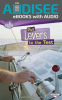 Book cover for "Put Levers to the Test".
