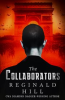 Book cover for "The Collaborators".