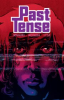 Book cover for "Past Tense".