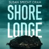 Book cover for "Shore Lodge".