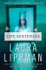 Book cover for "Life sentences".