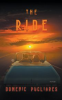 Book cover for "The Ride".