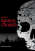 Book cover for "Under Lynden Church".