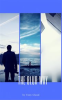 Book cover for "The Blur Way".