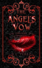 Book cover for "The Angel's Vow".