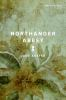 Book cover for "Northanger Abbey".