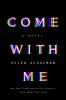 Book cover for "Come with me".