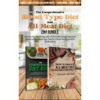 Book cover for "In Full Bloom and Container Cultivation 101 2-In-1 Bundle".