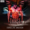 Book cover for "To Quench Her Thirst".