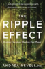 Book cover for "The Ripple Effect".