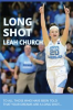 Book cover for "Long Shot".