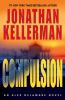 Book cover for "Compulsion".