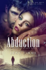 Book cover for "Abduction".