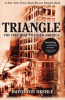 Book cover for "Triangle".
