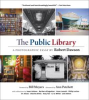 Book cover for "The Public Library".