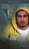 Book cover for "To Die For".