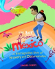 Book cover for "The Boy From Mexico".