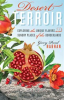 Book cover for "Desert Terroir".