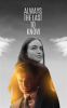 Book cover for "Always the last to Know".