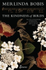 Book cover for "The Kindness of Birds".
