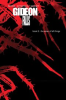 Book cover for "Gideon Falls".